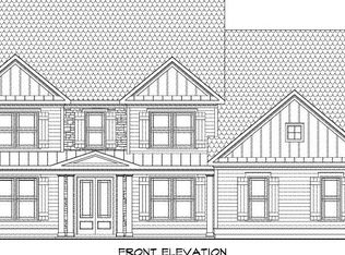 115 Discovery Lake Dr, Fayetteville, GA 30215