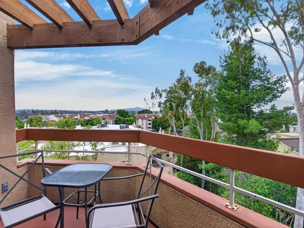 7255 Navajo Rd Unit C340, San Diego, CA 92119