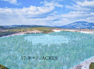 0 Jarvis Hill Rd, Claremont, NH 03743