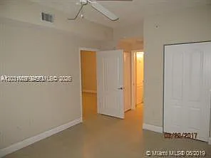 6001 SW 70th St #250 — Photo 10