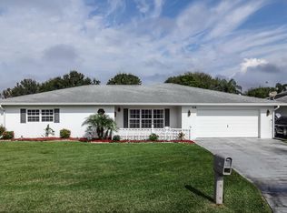 116 Loquat Rd NE, Lake Placid, FL 33852