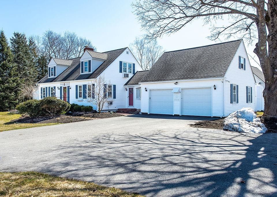 111 Gulf Road, Dover, NH 03820 Zillow