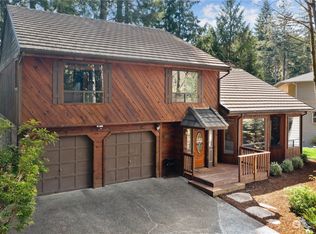 8733 Laguna Dr SW, Olympia, WA