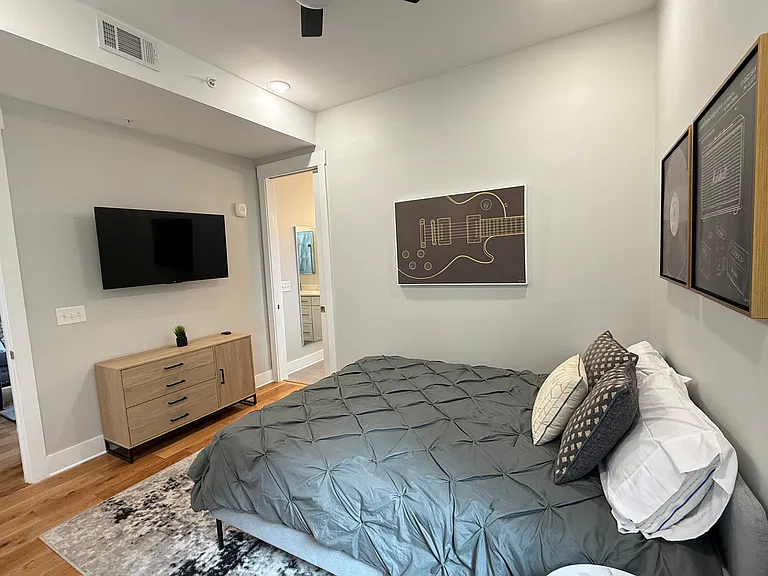 4810 Gallatin Pike #204 — Photo 17