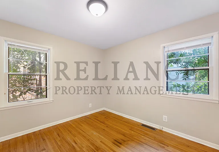 7809 E Gilbert St — Photo 15