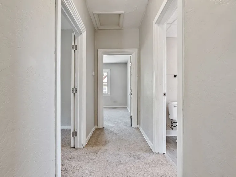 571 Washington Avenue — Photo 10