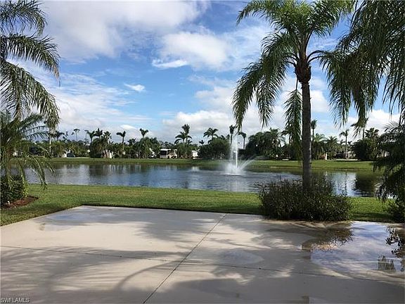 3rd image of 3006 W Riverbend Resort Blvd