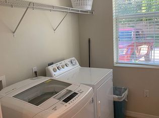 3716 82nd Avenue Cir E APT 106, Sarasota, FL 34243