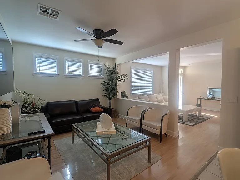1124 Sage Valley Ct — Photo 2