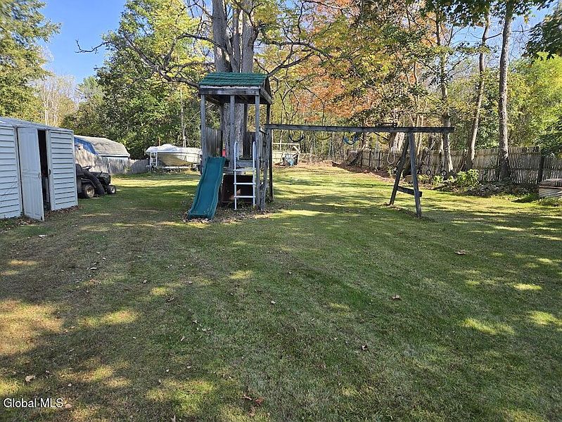 5th image of 179 Lake Rd Road