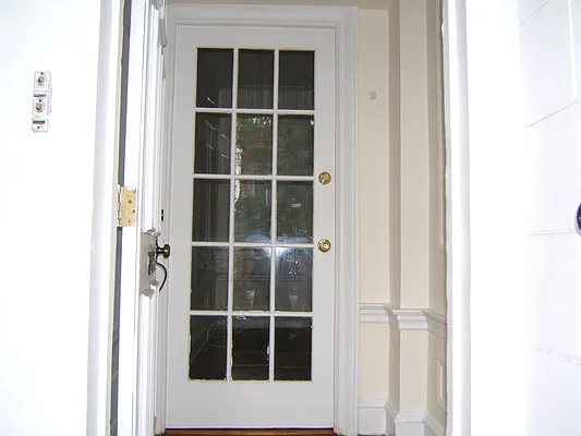 Rented by Bridgeview Realty | media 5