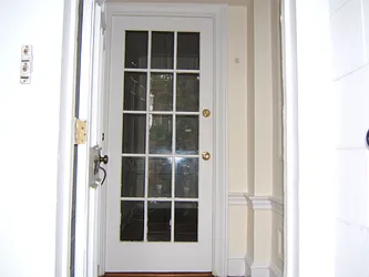 Rented by Bridgeview Realty