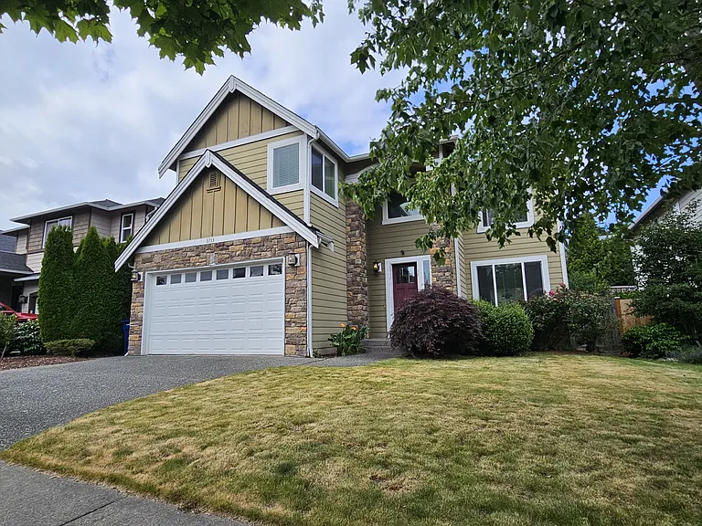 3713 222nd Pl SE — Photo 2