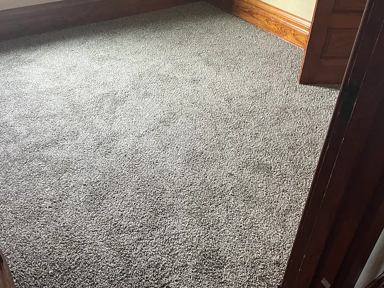 417 Valley Dr — Photo 24