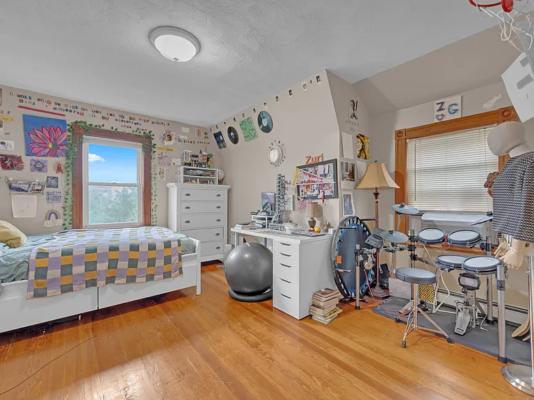 24 Orchard Ave #1 — Photo 17