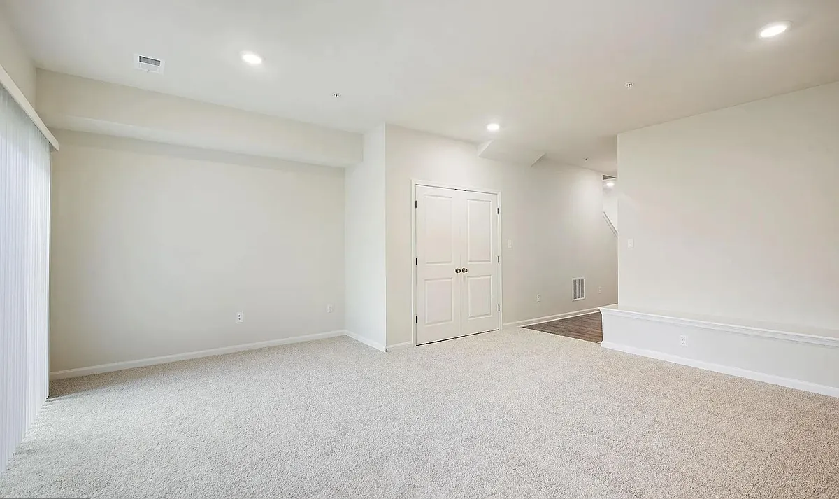 Building Photo - 1818 Kellington Ct