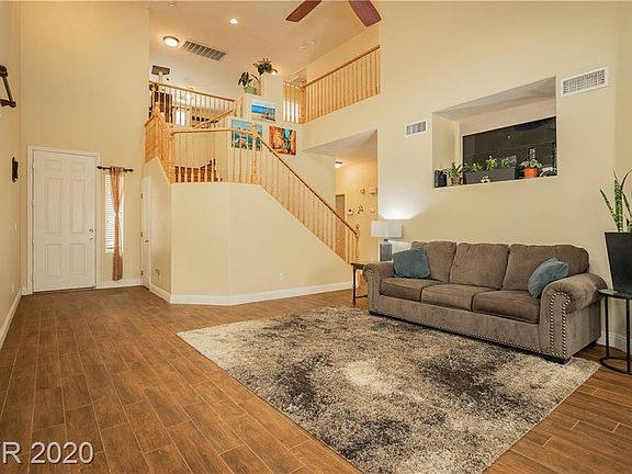 4th image of 2837 Bridleton Ave