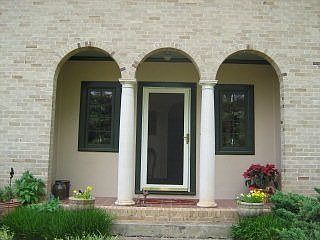 4th image of 701 Skyland Dr