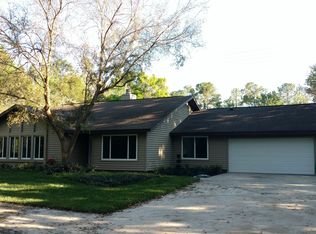 245 E Bahama Rd, Winter Springs, FL 32708