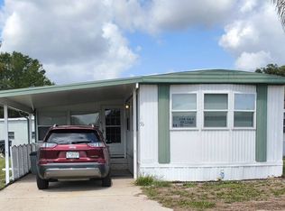 76 Charlotte St W, Winter Haven, FL 33880