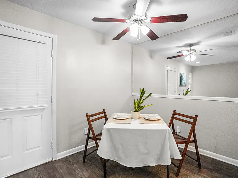 4502 Gaston Ave #319 — Photo 6