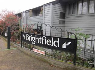 8800 SW Brightfield Cir, Tigard, OR 97223