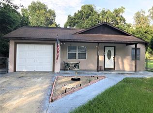 5504 12th St, Zephyrhills, FL 33542