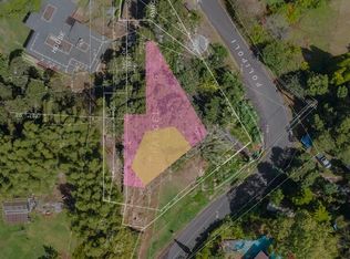 0 Polipoli Rd, Kula, HI 96790