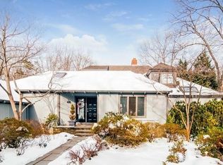 1 Salem St APT 46, Swampscott, MA 01907