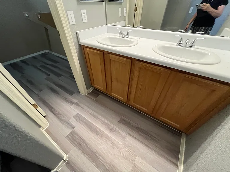 9172 E Corte Arroyo Oeste — Photo 29