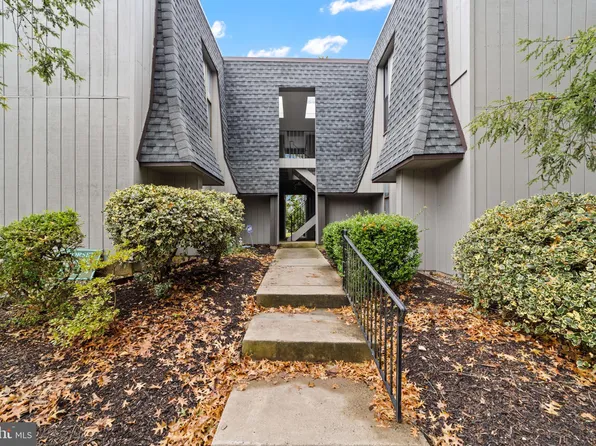 25 S Church Rd Unit 36, Maple Shade, NJ 08052