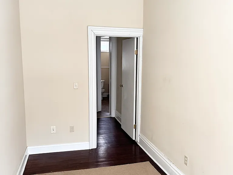 149 Keyes Ave — Photo 11