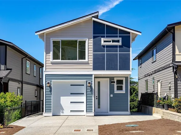 942 Peace Keeping Cres, Langford, BC V9C 0N6
