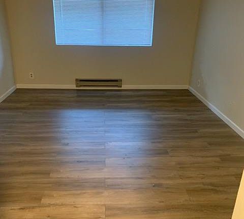 2nd image of 280 W California Ave #209