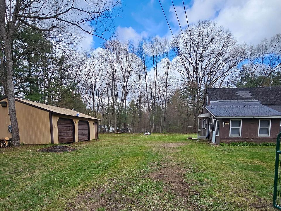 6631 E Hill St, Newaygo, MI 49337 Zillow