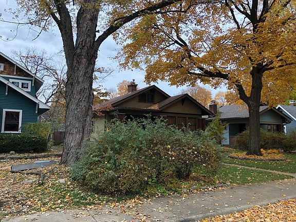 3rd image of 6017 Carrollton Ave