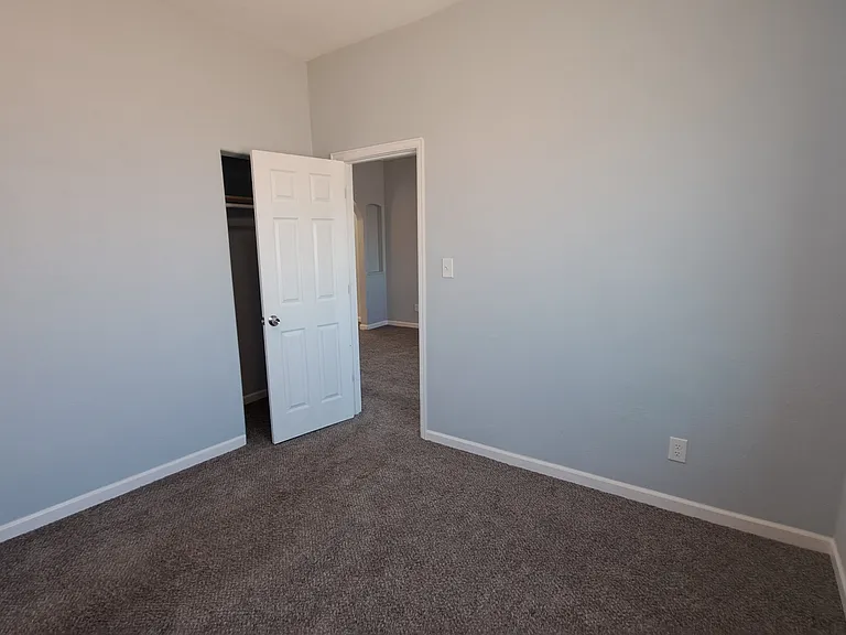 1594 W Alameda Ave — Photo 9