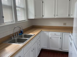 226 Lancaster Ave #C, Richmond, KY 40475