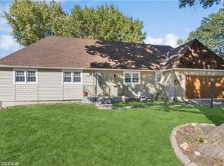 7146 Lafayette Ave, Kansas City, KS 66109