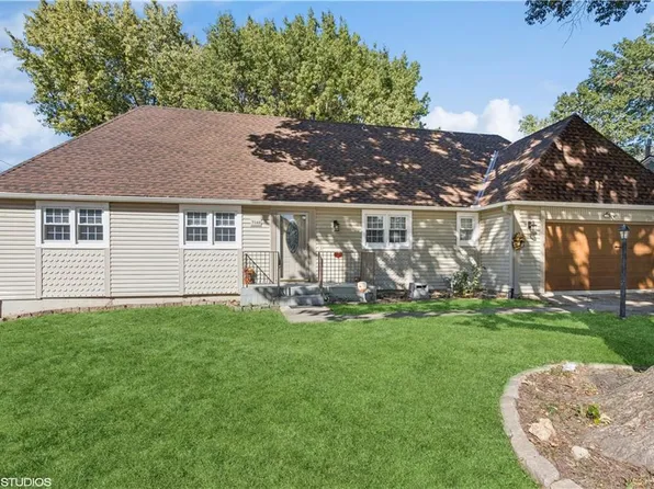 7146 Lafayette Ave, Kansas City, KS 66109