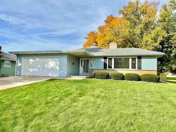 212 N Jefferson St, Verona, WI 53593