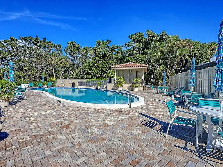 Harbour Oaks Dr — Photo 46