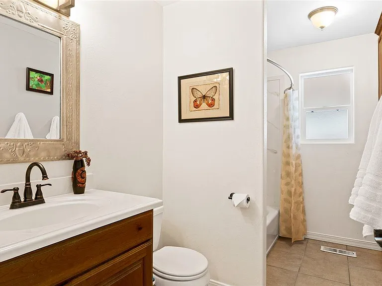 798 W Wipishani Ln — Photo 18