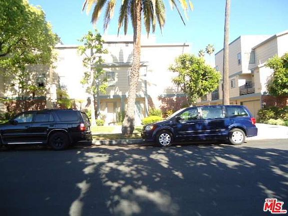 3rd image of 701 E Harvard St APT 15