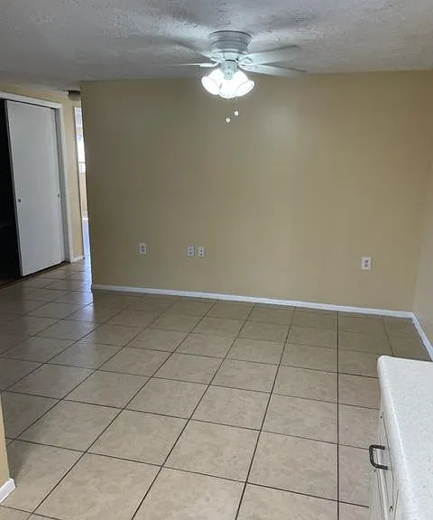 5031 Stardale Dr — Photo 17