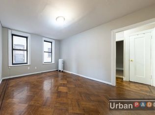 226 E 95th St #2F, Brooklyn, NY 11212