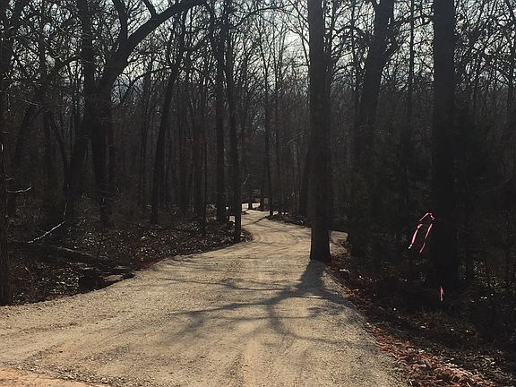 5th image of 2405 N Autumn View Dr