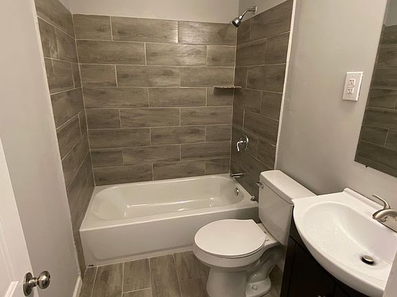 5054 Newton 8_10112024