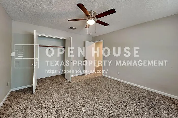 2505 Avalon Creek Way — Photo 13