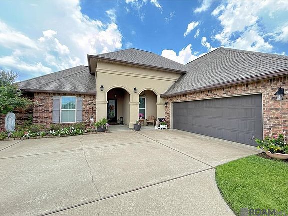 2nd image of 4418 Union Dr